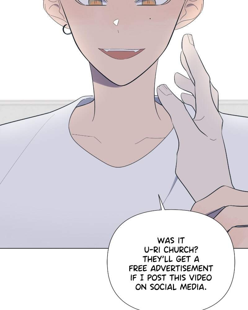 Read Moon Child chapter 12 image 70 on Lezhin