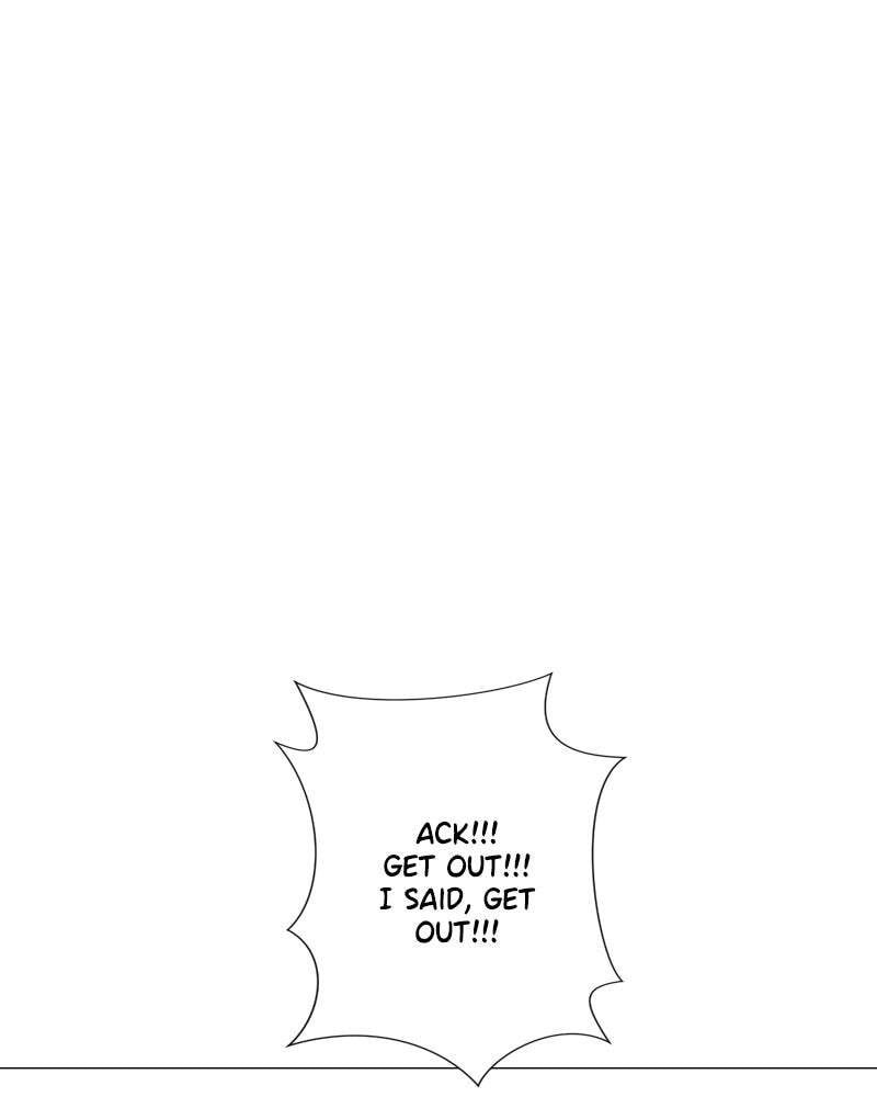 Read Moon Child chapter 12 image 72 on Lezhin