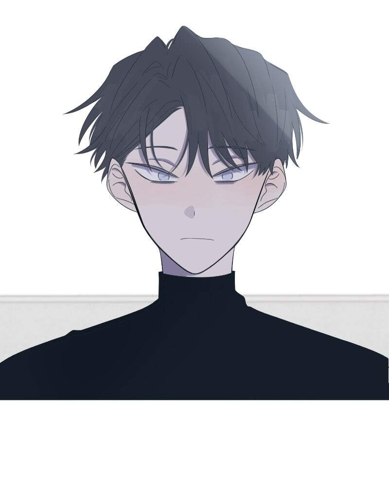 Read Moon Child chapter 12 image 73 on Lezhin