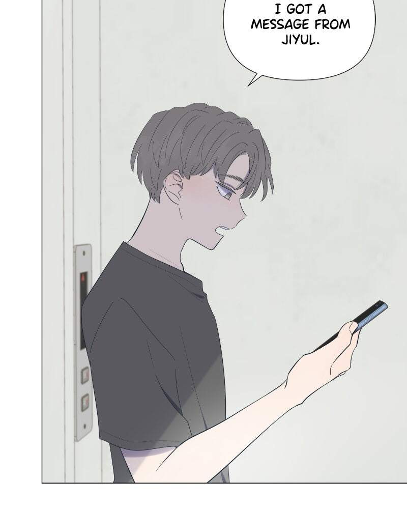 Read Moon Child chapter 12 image 76 on Lezhin