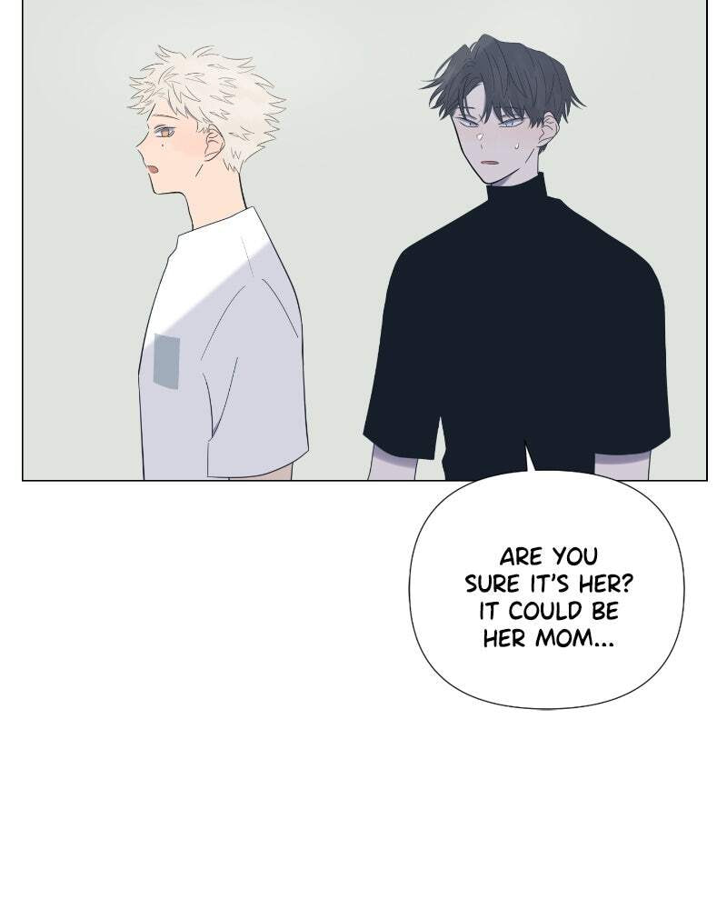 Read Moon Child chapter 12 image 78 on Lezhin