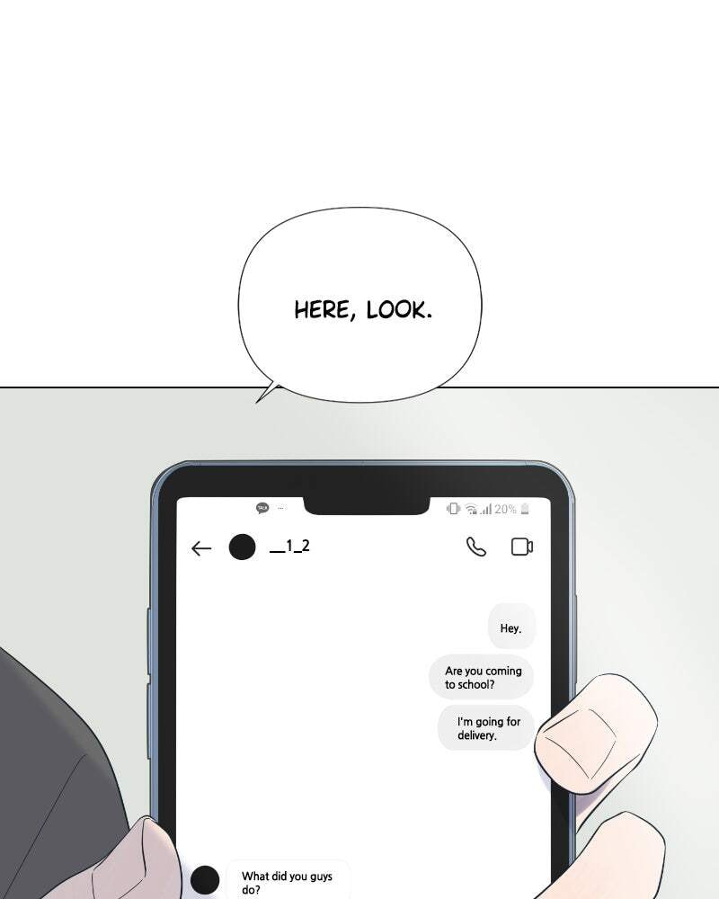 Read Moon Child chapter 12 image 79 on Lezhin