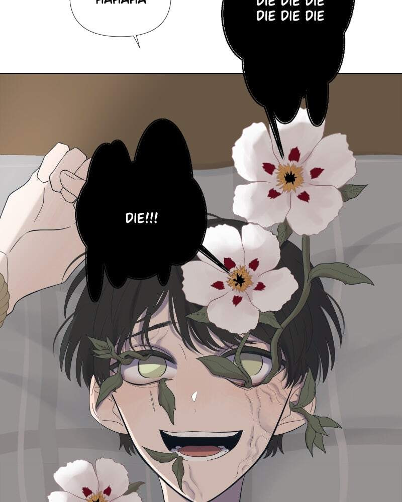Read Moon Child chapter 12 image 8 on Lezhin