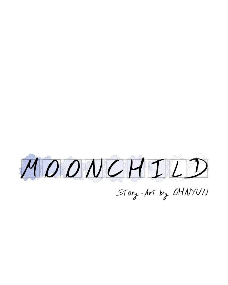 Read Moon Child chapter 12 image 81 on Lezhin