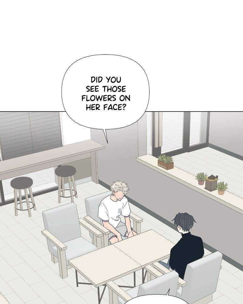 Read Moon Child chapter 12 image 88 on Lezhin