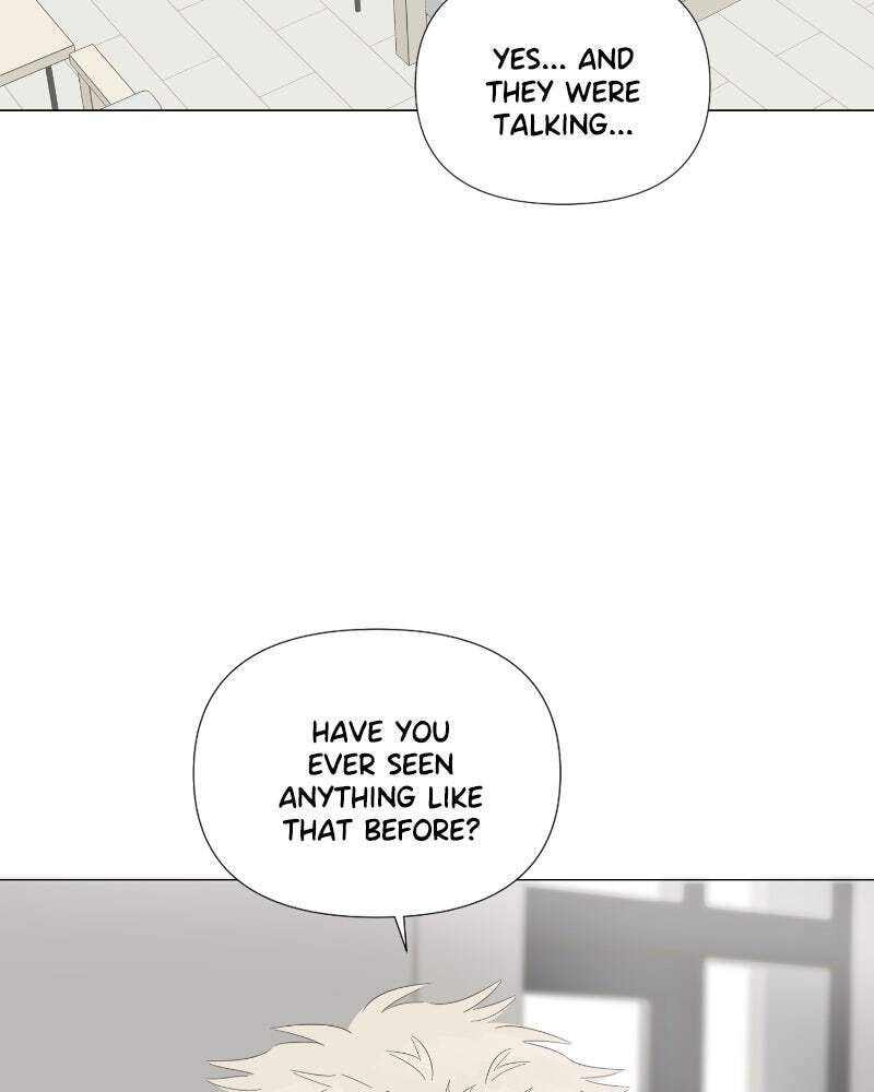 Read Moon Child chapter 12 image 89 on Lezhin
