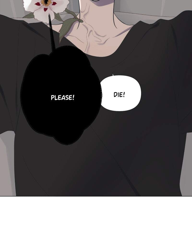 Read Moon Child chapter 12 image 9 on Lezhin