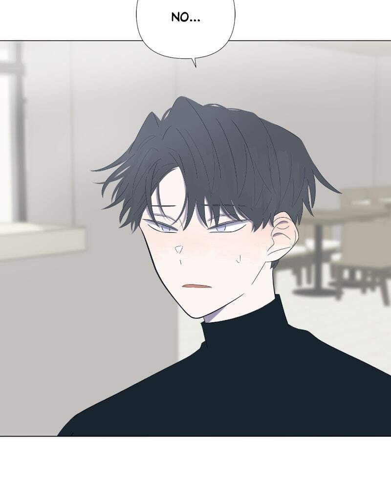 Read Moon Child chapter 12 image 91 on Lezhin