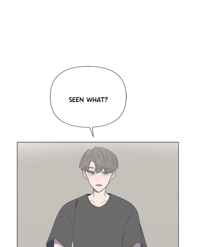 Read Moon Child chapter 12 image 92 on Lezhin