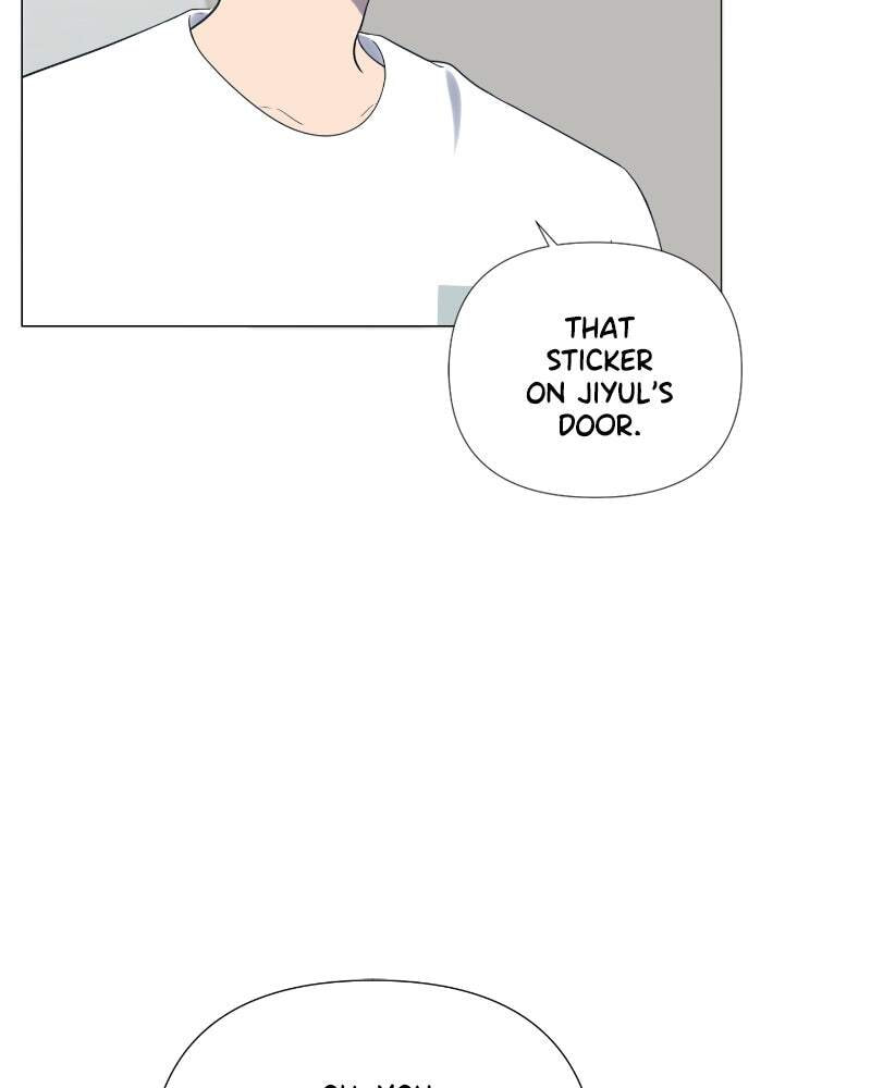 Read Moon Child chapter 12 image 95 on Lezhin