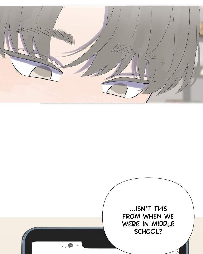 Read Moon Child chapter 12 image 98 on Lezhin