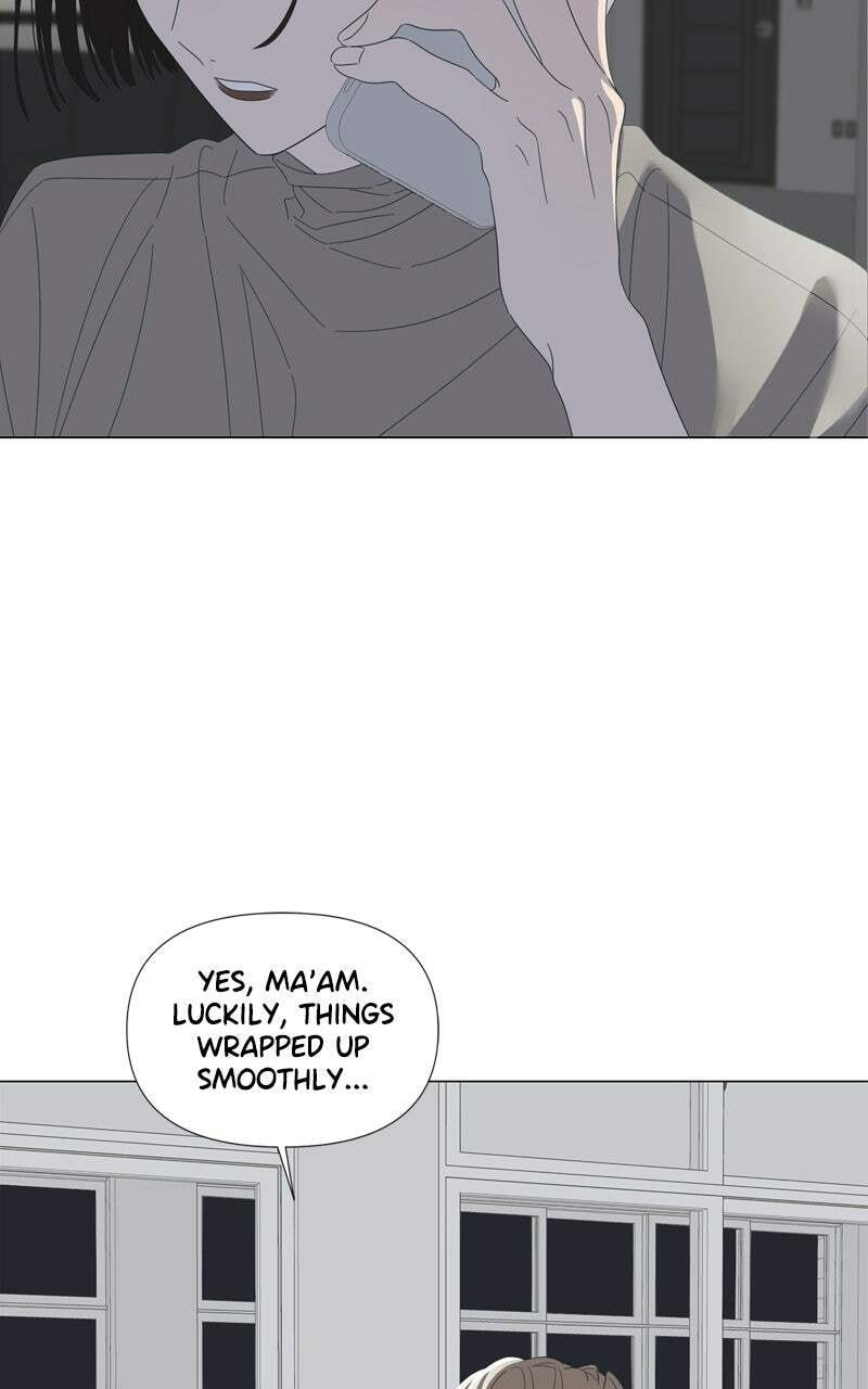 Read Moon Child chapter 120 image 14 on Lezhin
