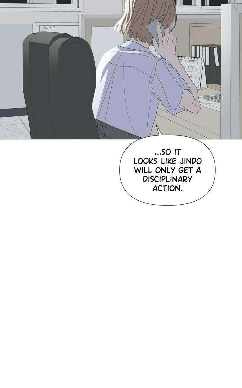 Read Moon Child chapter 120 image 15 on Lezhin