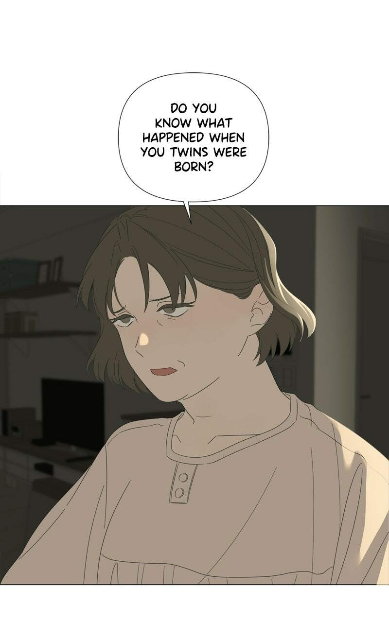 Read Moon Child chapter 120 image 17 on Lezhin