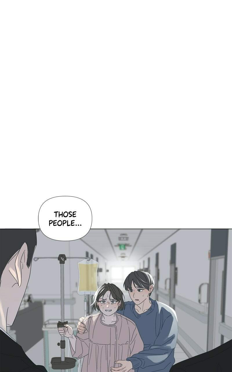 Read Moon Child chapter 120 image 18 on Lezhin