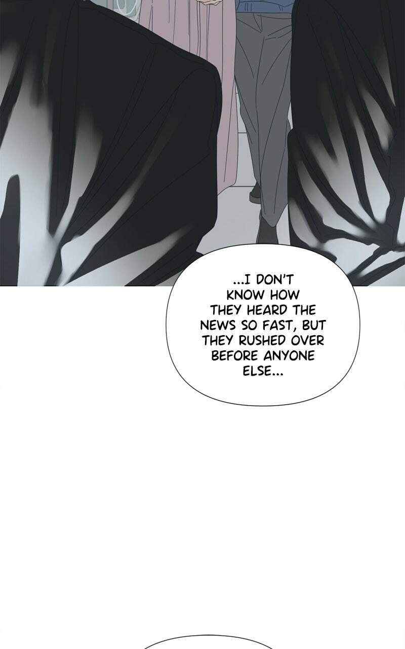 Read Moon Child chapter 120 image 19 on Lezhin
