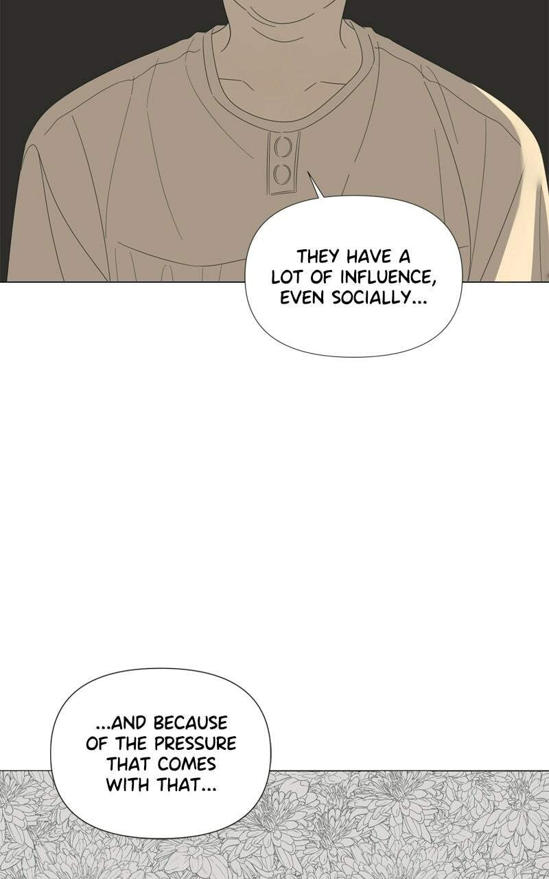Read Moon Child chapter 120 image 29 on Lezhin