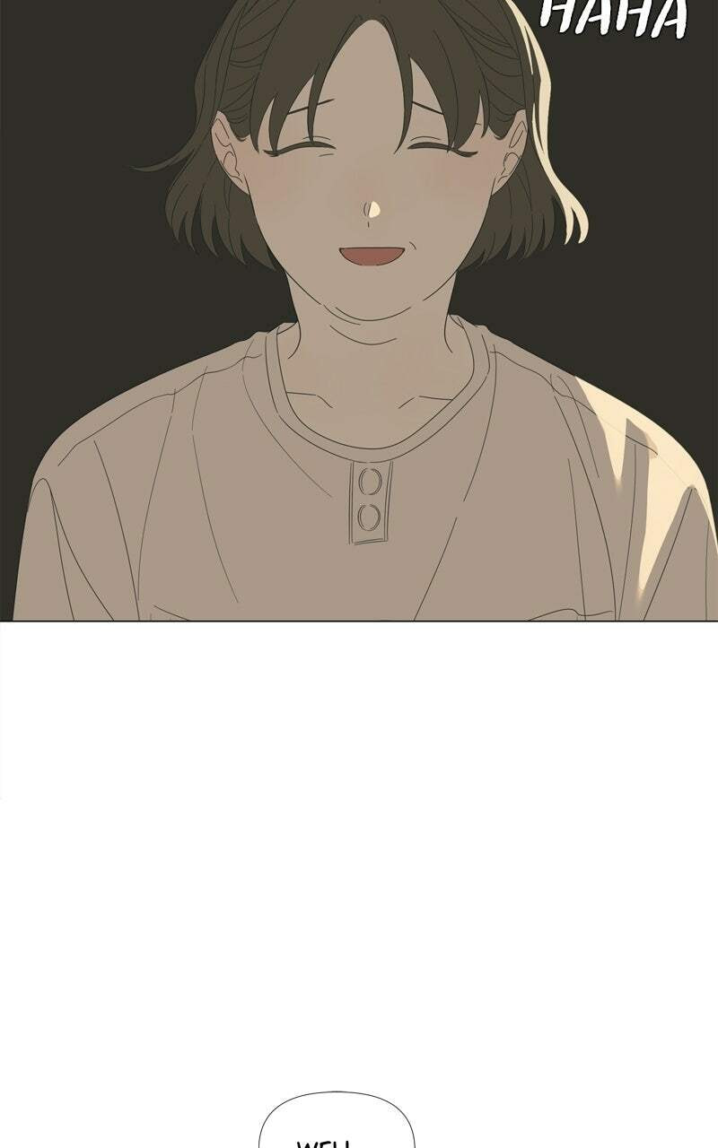 Read Moon Child chapter 120 image 36 on Lezhin