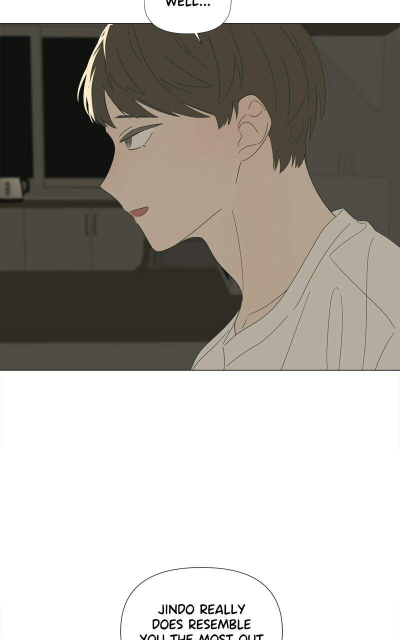 Read Moon Child chapter 120 image 37 on Lezhin
