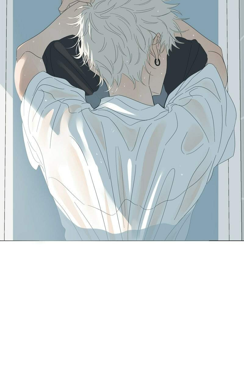 Read Moon Child chapter 120 image 40 on Lezhin