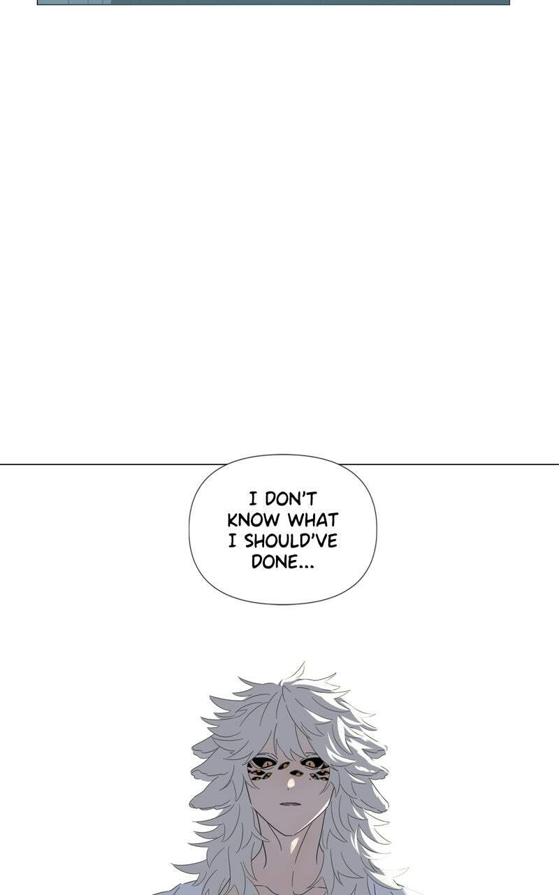 Read Moon Child chapter 120 image 42 on Lezhin