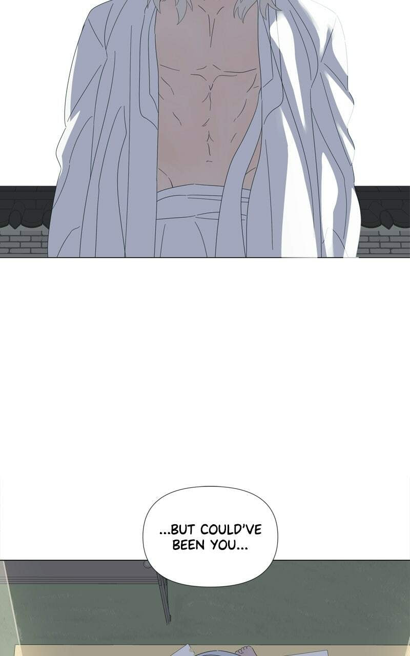 Read Moon Child chapter 120 image 43 on Lezhin