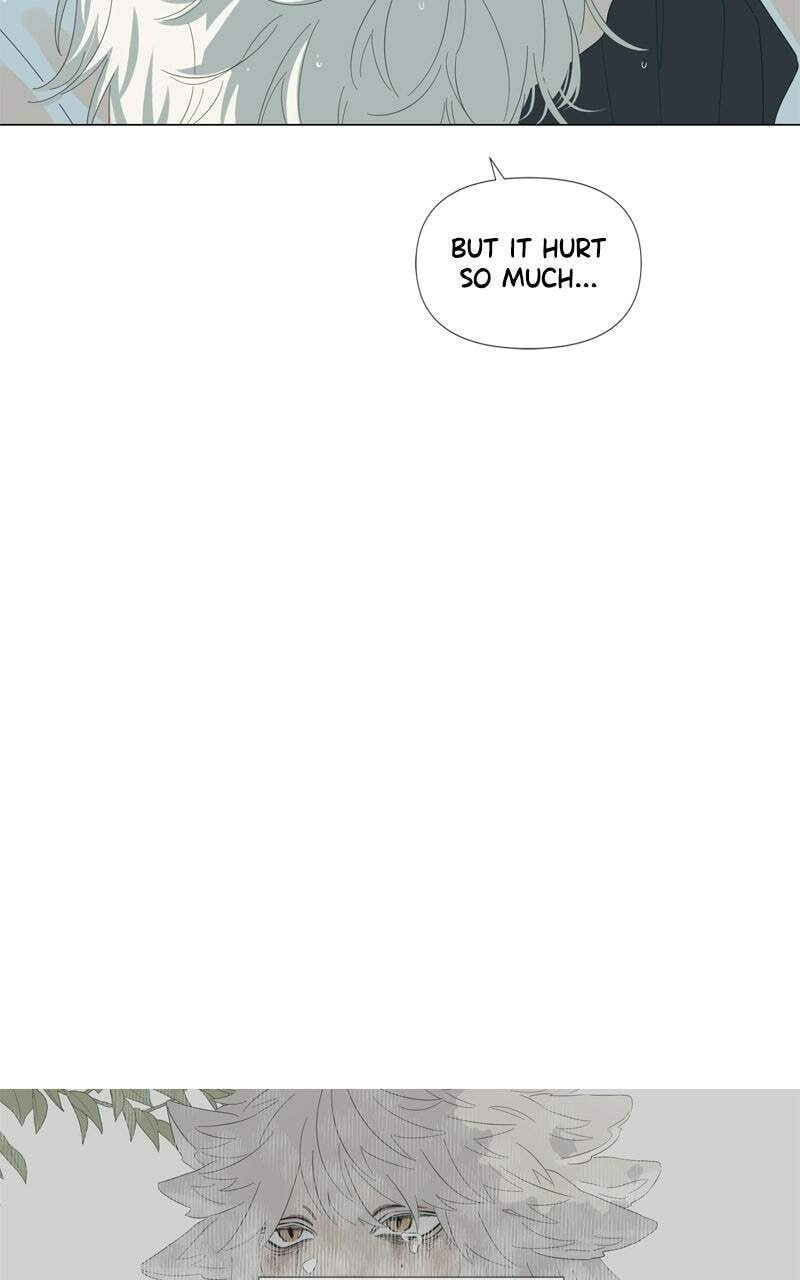 Read Moon Child chapter 120 image 47 on Lezhin