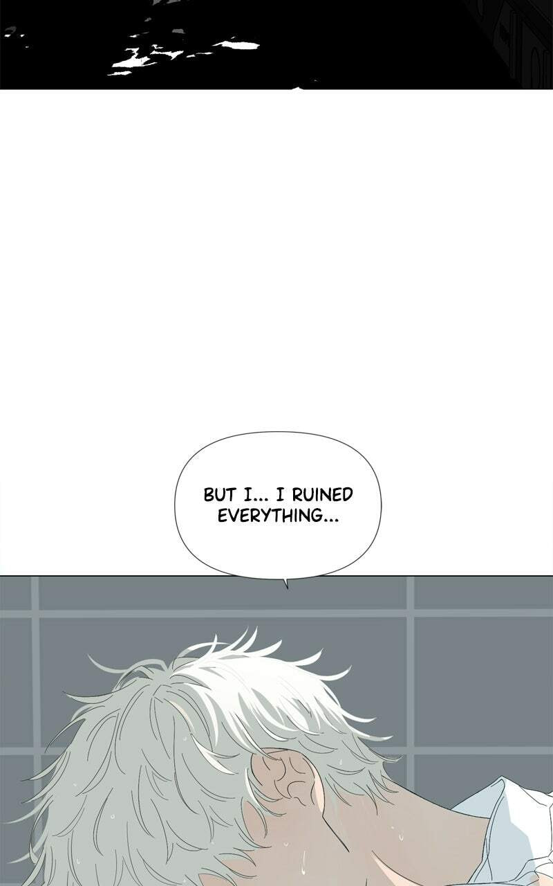 Read Moon Child chapter 120 image 53 on Lezhin