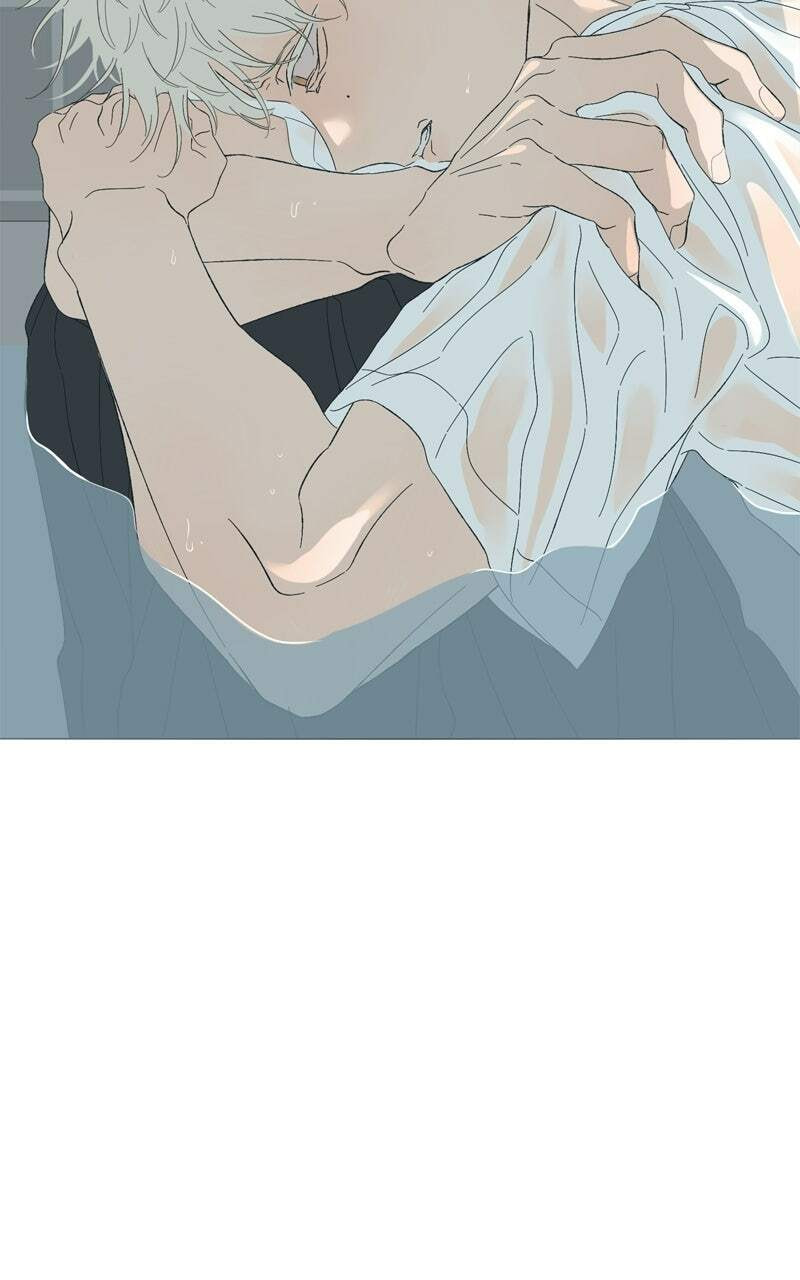 Read Moon Child chapter 120 image 54 on Lezhin