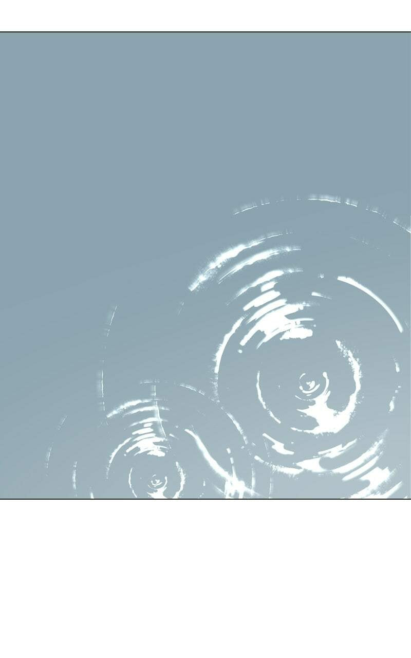 Read Moon Child chapter 120 image 55 on Lezhin