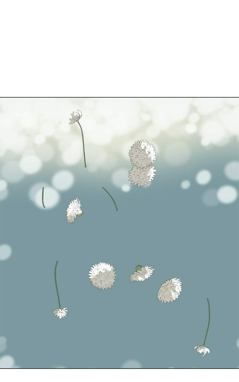 Read Moon Child chapter 120 image 56 on Lezhin