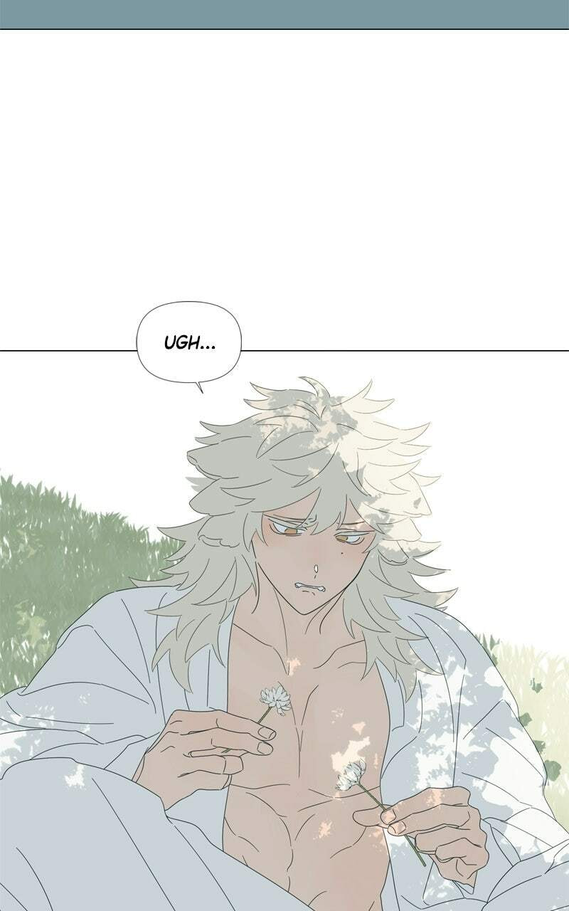 Read Moon Child chapter 120 image 58 on Lezhin
