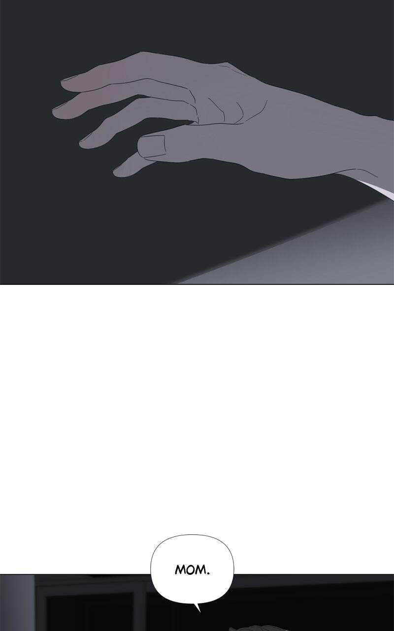 Read Moon Child chapter 120 image 6 on Lezhin