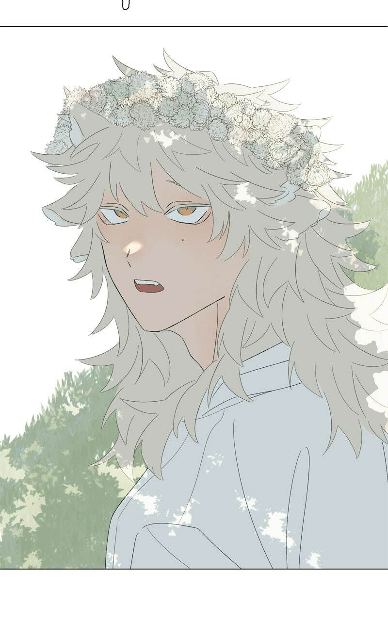 Read Moon Child chapter 120 image 61 on Lezhin