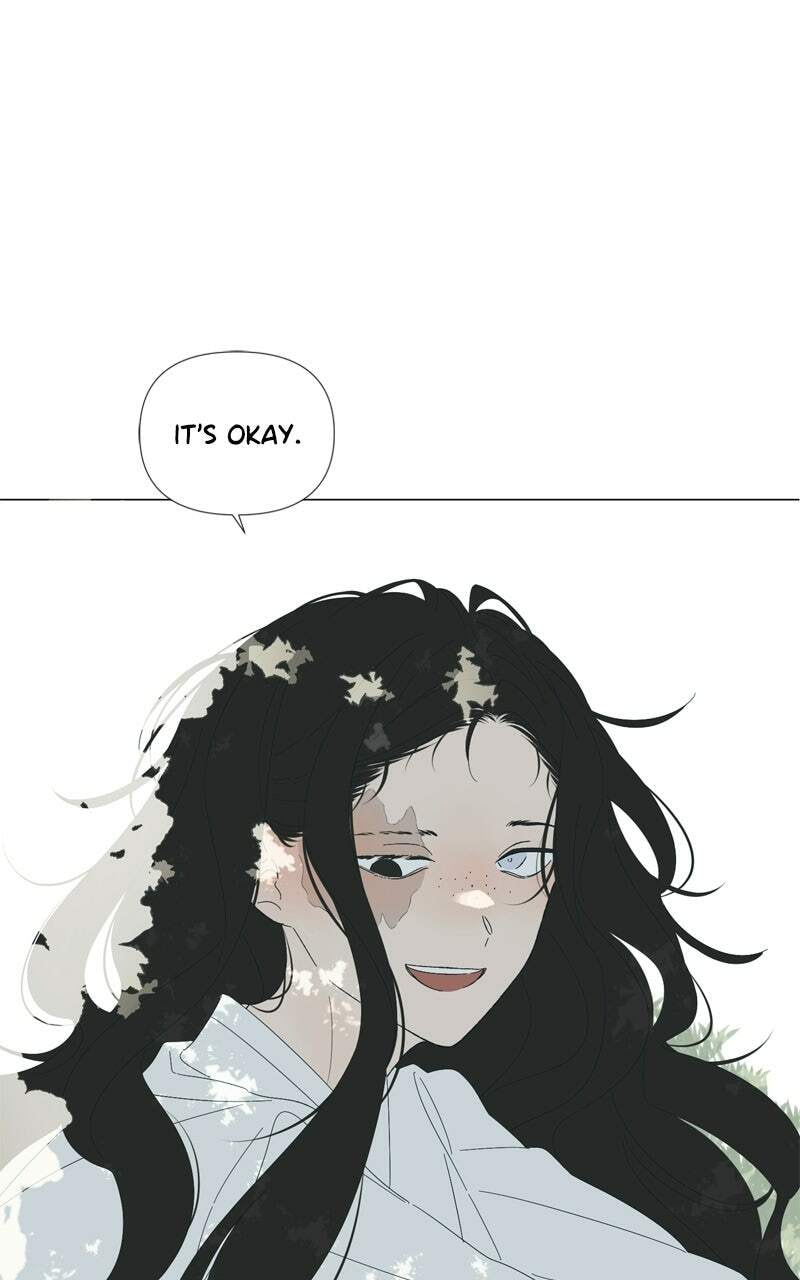 Read Moon Child chapter 120 image 62 on Lezhin