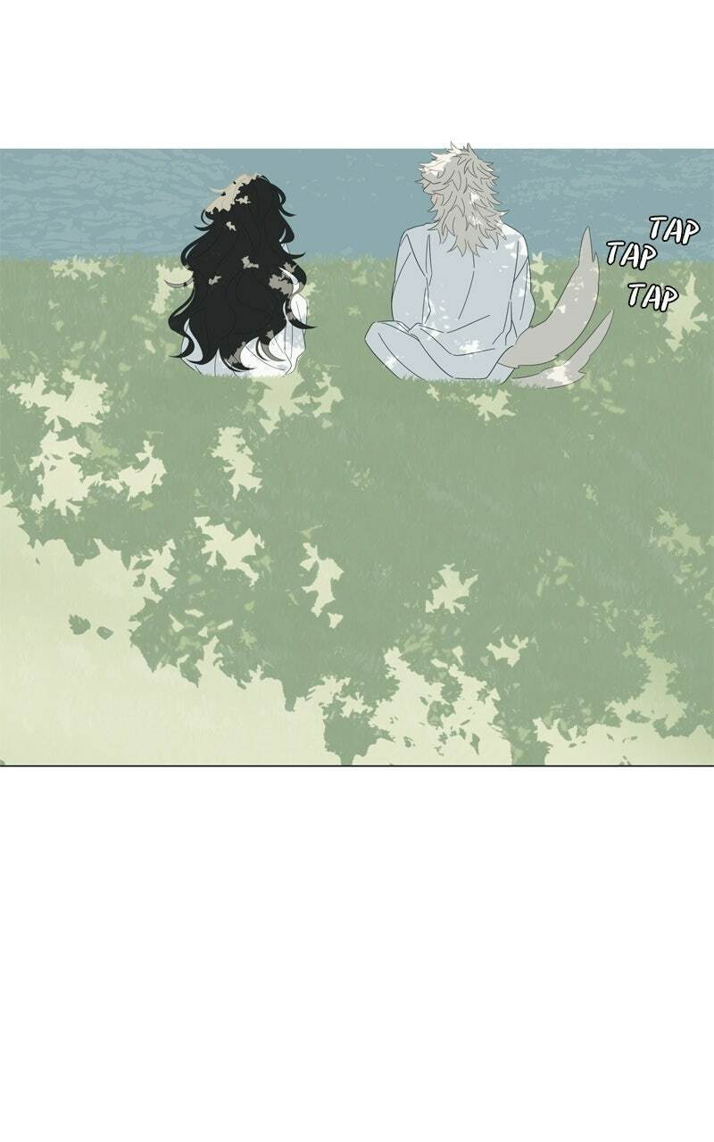 Read Moon Child chapter 120 image 64 on Lezhin