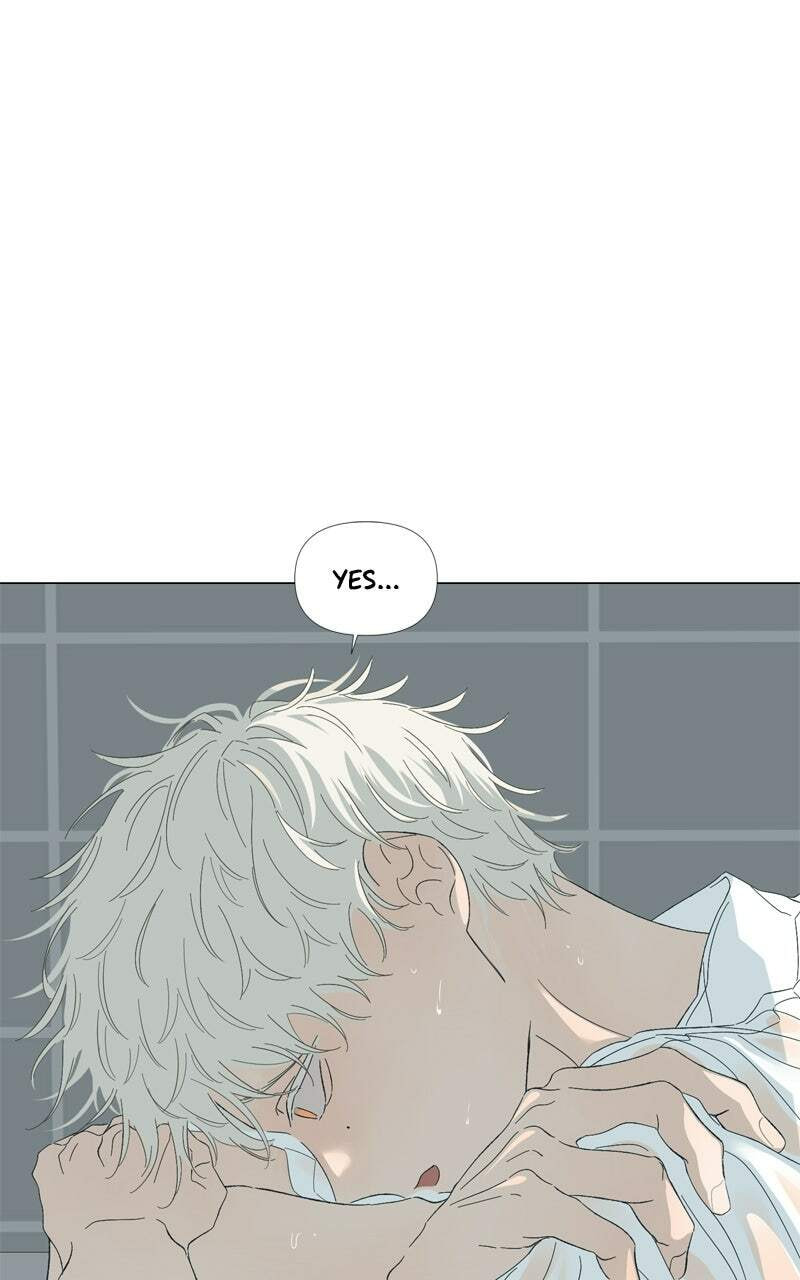 Read Moon Child chapter 120 image 66 on Lezhin