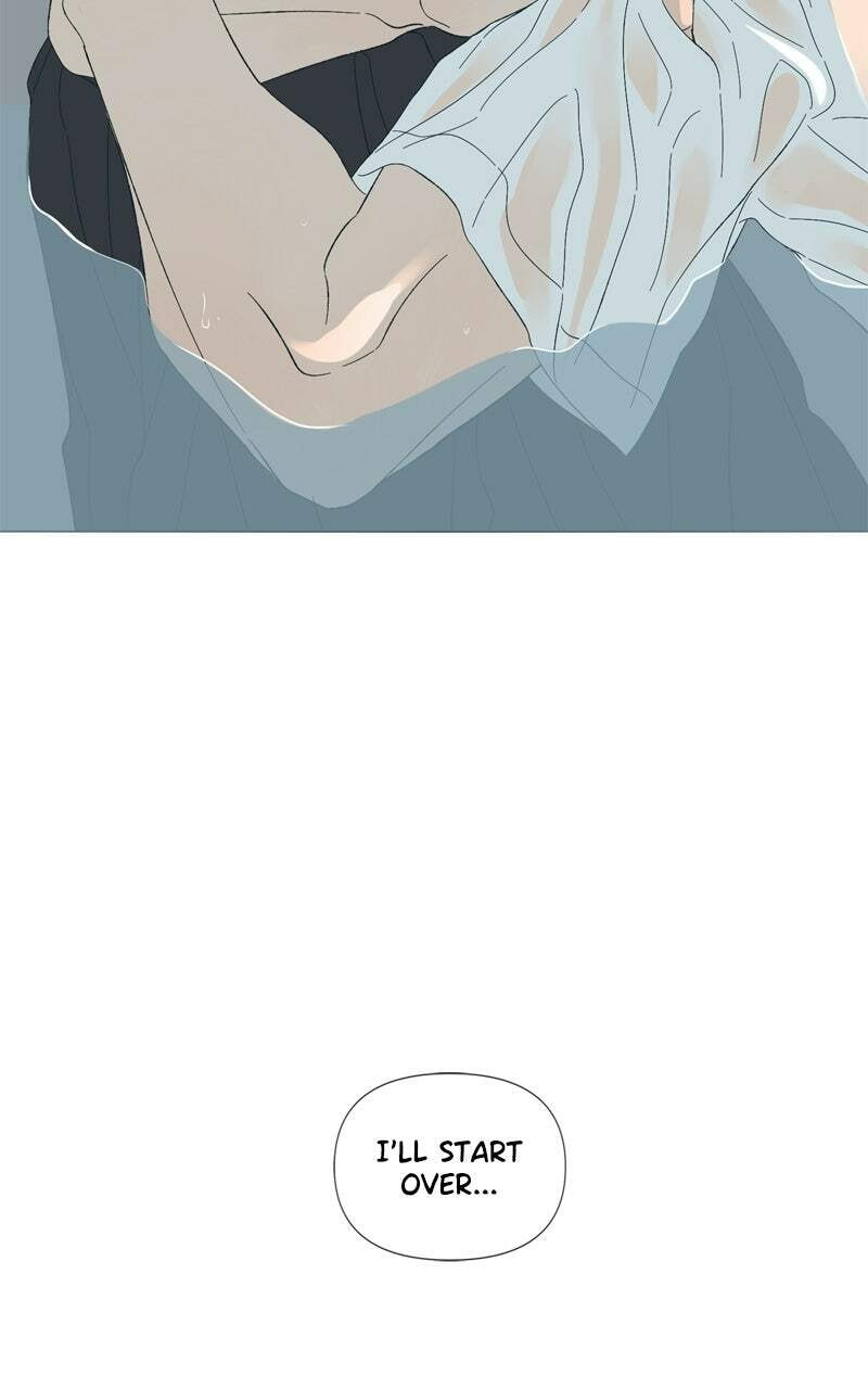 Read Moon Child chapter 120 image 67 on Lezhin