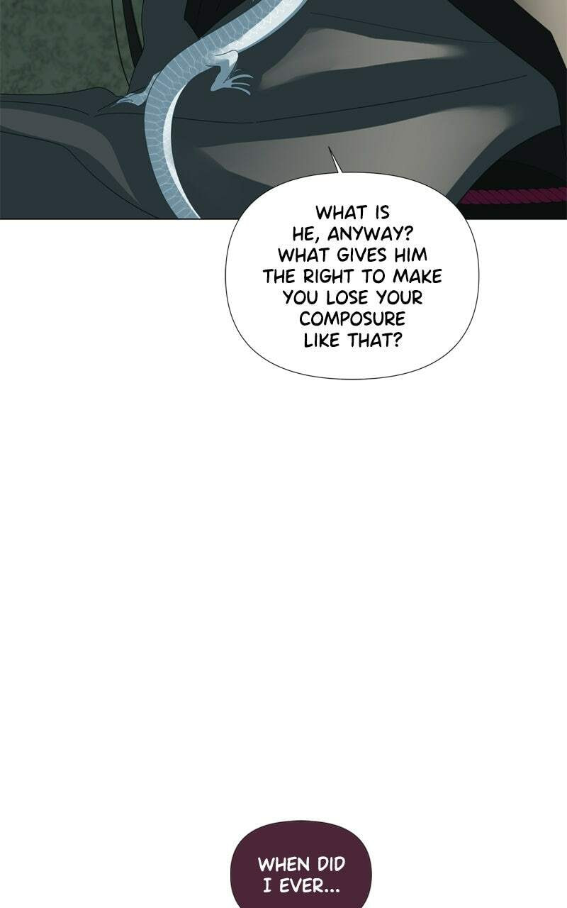 Read Moon Child chapter 121 image 18 on Lezhin