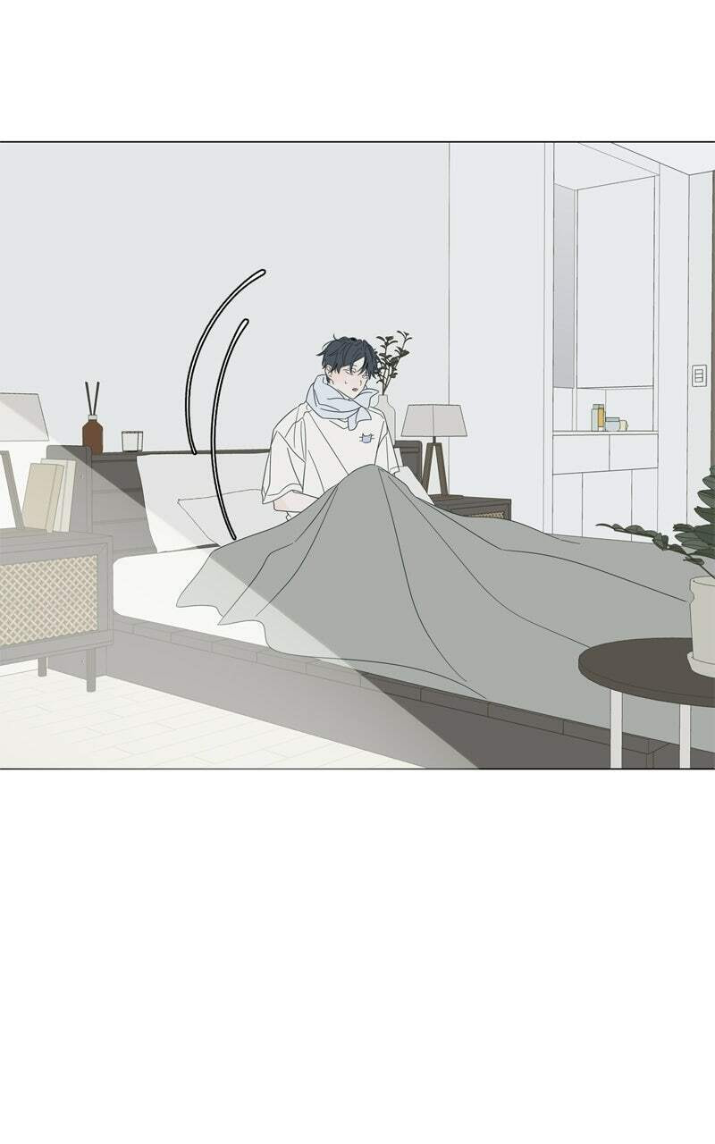 Read Moon Child chapter 121 image 27 on Lezhin