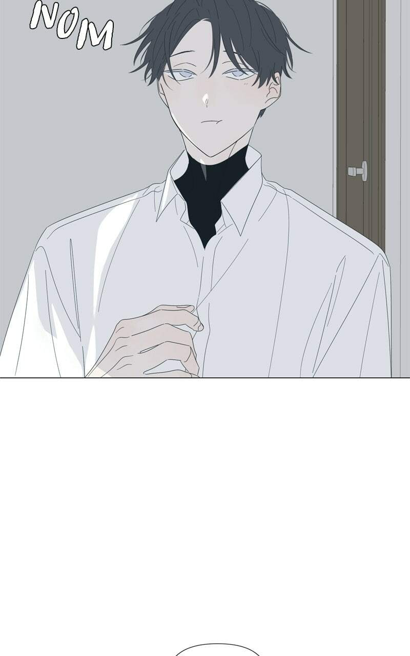 Read Moon Child chapter 121 image 32 on Lezhin