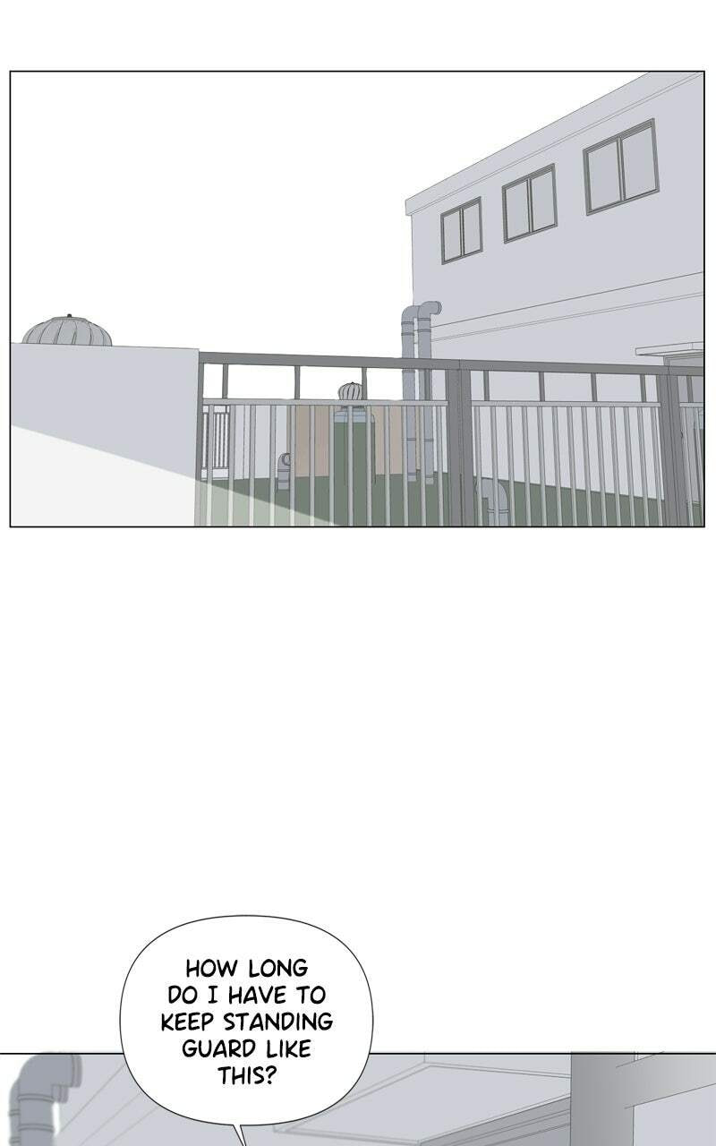 Read Moon Child chapter 121 image 34 on Lezhin