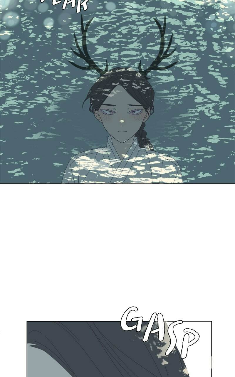 Read Moon Child chapter 121 image 4 on Lezhin