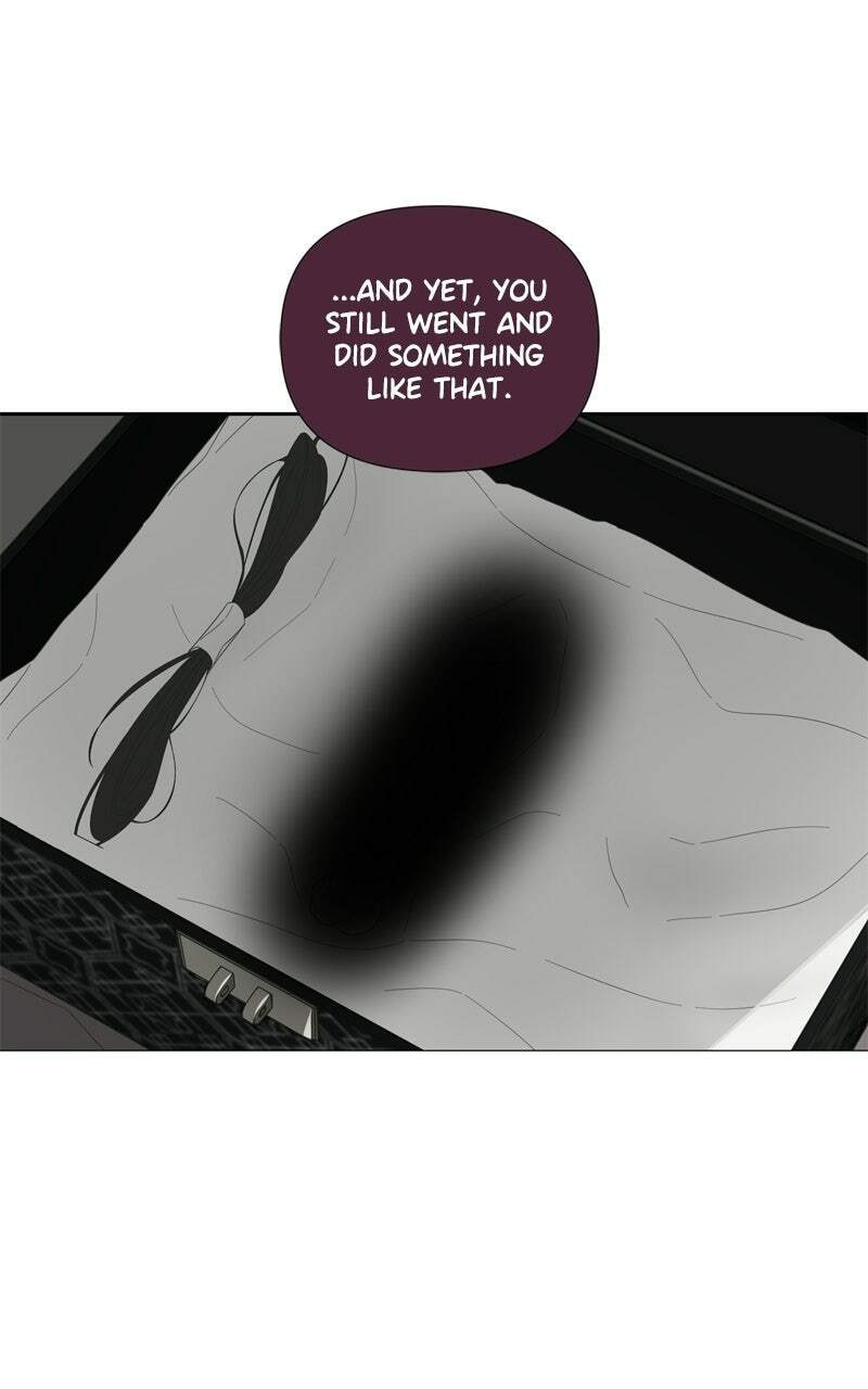 Read Moon Child chapter 121 image 46 on Lezhin