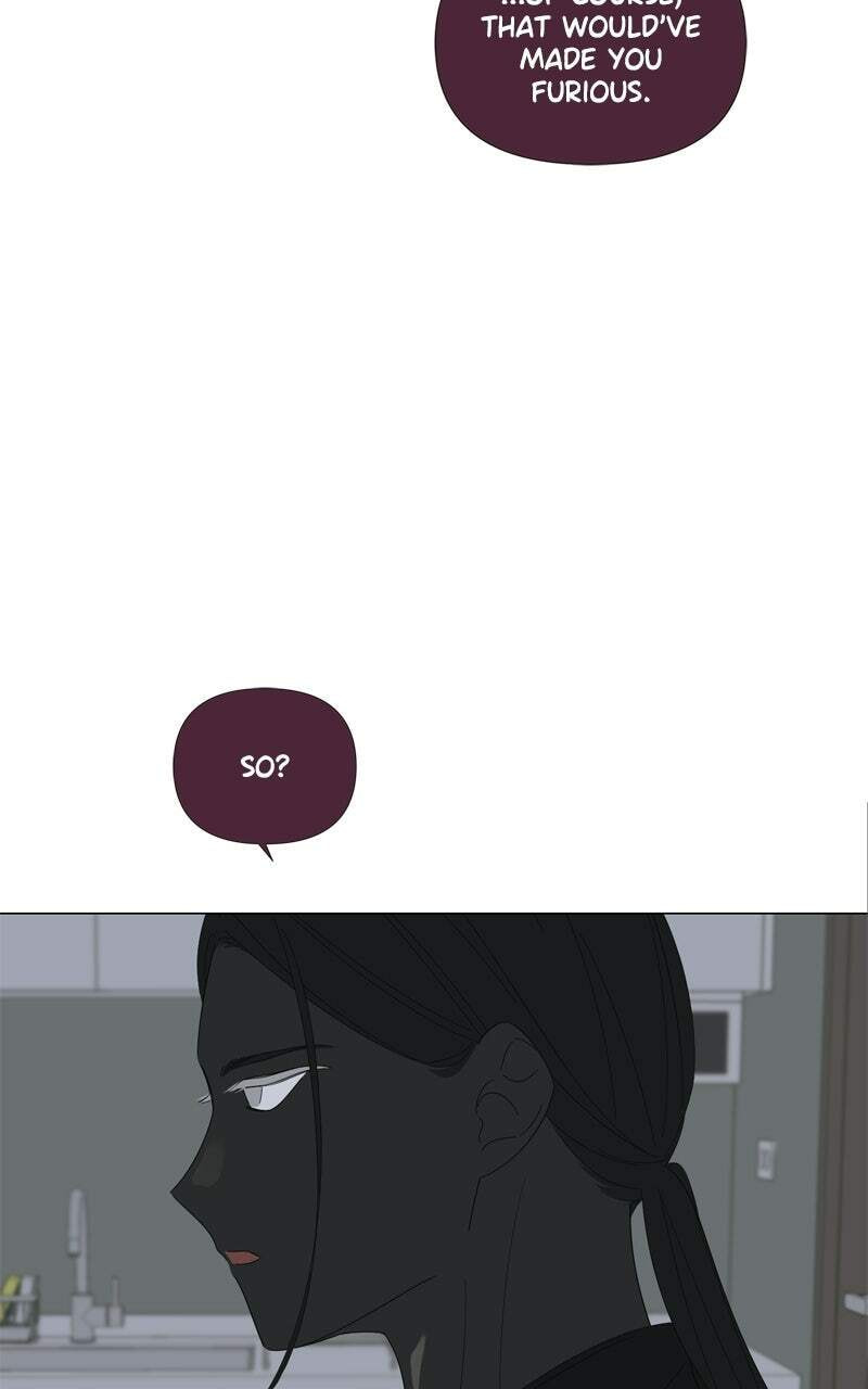 Read Moon Child chapter 121 image 49 on Lezhin