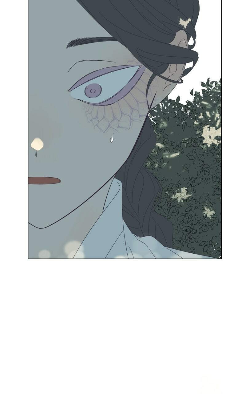 Read Moon Child chapter 121 image 5 on Lezhin