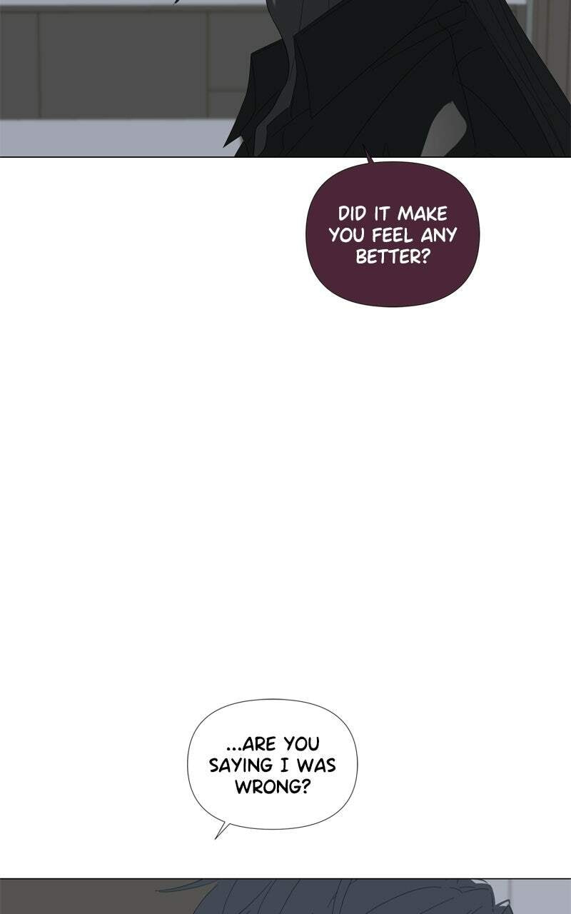 Read Moon Child chapter 121 image 50 on Lezhin