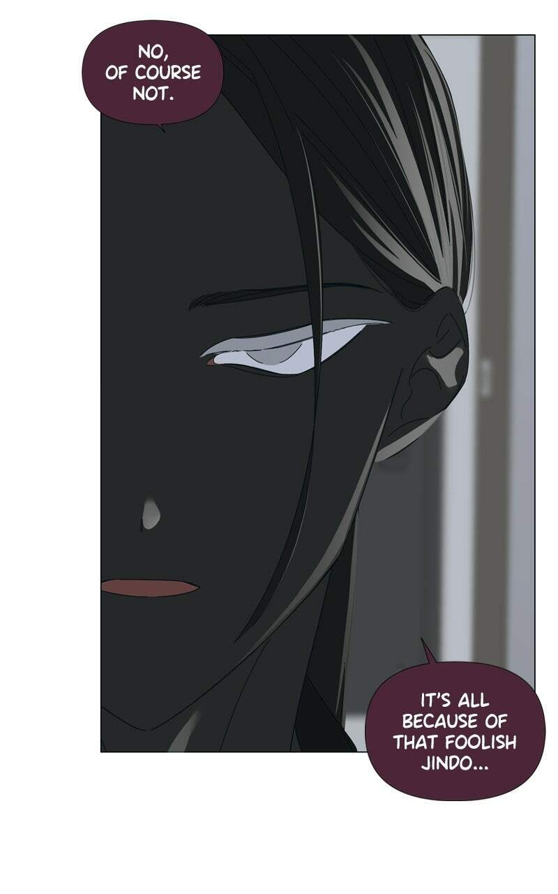 Read Moon Child chapter 121 image 52 on Lezhin
