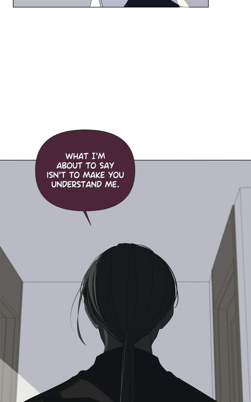 Read Moon Child chapter 121 image 54 on Lezhin