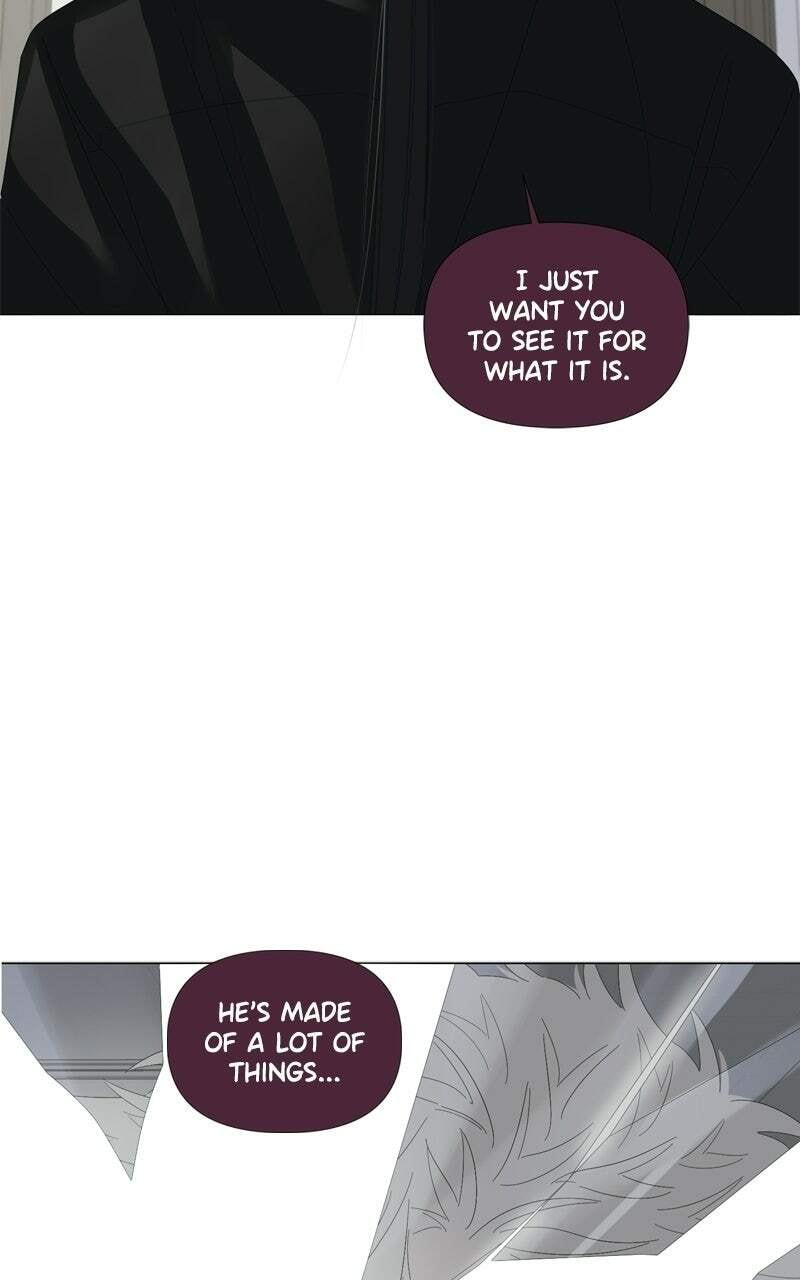 Read Moon Child chapter 121 image 55 on Lezhin